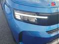 Opel Frontera 1.2 Turbo Hybrid 145ch GS e-DCT6 - thumbnail 13