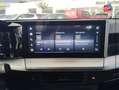 Opel Frontera 1.2 Turbo Hybrid 145ch GS e-DCT6 - thumbnail 20