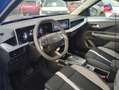 Opel Frontera 1.2 Turbo Hybrid 145ch GS e-DCT6 - thumbnail 15