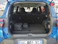 Opel Frontera 1.2 Turbo Hybrid 145ch GS e-DCT6 - thumbnail 14