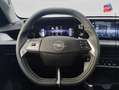 Opel Frontera 1.2 Turbo Hybrid 145ch GS e-DCT6 - thumbnail 12