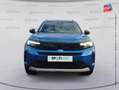 Opel Frontera 1.2 Turbo Hybrid 145ch GS e-DCT6 - thumbnail 2