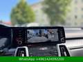 Kia Sorento Platinum 4WD HUD|BOSE|PANO|ACC|360°|LED Rot - thumbnail 21