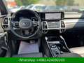 Kia Sorento Platinum 4WD HUD|BOSE|PANO|ACC|360°|LED Rot - thumbnail 24