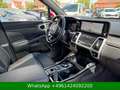 Kia Sorento Platinum 4WD HUD|BOSE|PANO|ACC|360°|LED Rot - thumbnail 30