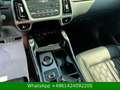 Kia Sorento Platinum 4WD HUD|BOSE|PANO|ACC|360°|LED Rot - thumbnail 22