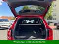 Kia Sorento Platinum 4WD HUD|BOSE|PANO|ACC|360°|LED Rot - thumbnail 28