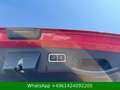 Kia Sorento Platinum 4WD HUD|BOSE|PANO|ACC|360°|LED Rot - thumbnail 29