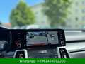 Kia Sorento Platinum 4WD HUD|BOSE|PANO|ACC|360°|LED Rot - thumbnail 20