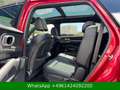 Kia Sorento Platinum 4WD HUD|BOSE|PANO|ACC|360°|LED Rot - thumbnail 23