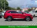 Kia Sorento Platinum 4WD HUD|BOSE|PANO|ACC|360°|LED Rot - thumbnail 7