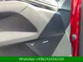 Kia Sorento Platinum 4WD HUD|BOSE|PANO|ACC|360°|LED Rot - thumbnail 27