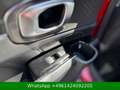 Kia Sorento Platinum 4WD HUD|BOSE|PANO|ACC|360°|LED Rot - thumbnail 26