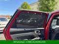 Kia Sorento Platinum 4WD HUD|BOSE|PANO|ACC|360°|LED Rot - thumbnail 25