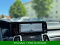 Kia Sorento Platinum 4WD HUD|BOSE|PANO|ACC|360°|LED Rot - thumbnail 19