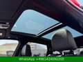 Kia Sorento Platinum 4WD HUD|BOSE|PANO|ACC|360°|LED Rot - thumbnail 16