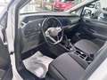 Volkswagen Caddy 2.0 TDI  Life PERMUTABILE Blanc - thumbnail 9