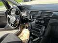 Volkswagen Caddy Kombi Highline 2,0 TDI 4MOTION Blau - thumbnail 16