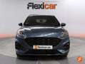 Ford Kuga 1.5 EcoBoost ST-Line FWD 150 Azul - thumbnail 2