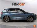 Ford Kuga 1.5 EcoBoost ST-Line FWD 150 Azul - thumbnail 9