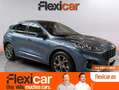 Ford Kuga 1.5 EcoBoost ST-Line FWD 150 Azul - thumbnail 1