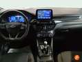 Ford Kuga 1.5 EcoBoost ST-Line FWD 150 Azul - thumbnail 11