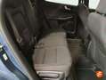 Ford Kuga 1.5 EcoBoost ST-Line FWD 150 Azul - thumbnail 17