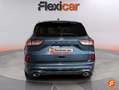 Ford Kuga 1.5 EcoBoost ST-Line FWD 150 Azul - thumbnail 7