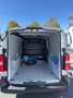 Peugeot e-Expert in perfette condizioni - thumbnail 3
