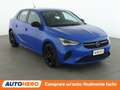 Opel Corsa 1.2 Design & Tech Bleu - thumbnail 8