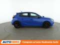 Opel Corsa 1.2 Design & Tech Bleu - thumbnail 7