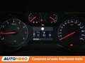 Opel Corsa 1.2 Design & Tech Bleu - thumbnail 20