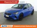 Opel Corsa 1.2 Design & Tech Bleu - thumbnail 1