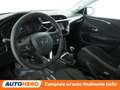 Opel Corsa 1.2 Design & Tech Bleu - thumbnail 11