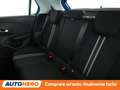 Opel Corsa 1.2 Design & Tech Bleu - thumbnail 14