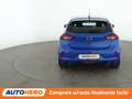 Opel Corsa 1.2 Design & Tech Bleu - thumbnail 5