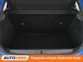 Opel Corsa 1.2 Design & Tech Bleu - thumbnail 18
