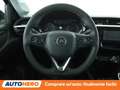 Opel Corsa 1.2 Design & Tech Bleu - thumbnail 19