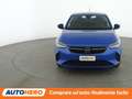Opel Corsa 1.2 Design & Tech Bleu - thumbnail 9