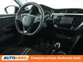 Opel Corsa 1.2 Design & Tech Bleu - thumbnail 13