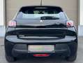 Peugeot 208 208 1.2i GARANTIE/CARPLAY/SENSOREN/CRUISE/LED Zwart - thumbnail 18