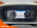 Land Rover Range Rover Sport 3.0SDV6 SE Aut. 249 Negro - thumbnail 13