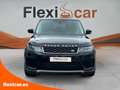 Land Rover Range Rover Sport 3.0SDV6 SE Aut. 249 Negro - thumbnail 3