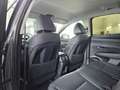 Hyundai TUCSON PHEV 1.6 T-GDI 4WD PRIME, Assistenz-Paket, ECS, Ma Grau - thumbnail 15
