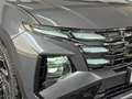 Hyundai TUCSON PHEV 1.6 T-GDI 4WD PRIME, Assistenz-Paket, ECS, Ma Grau - thumbnail 2