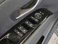 Hyundai TUCSON PHEV 1.6 T-GDI 4WD PRIME, Assistenz-Paket, ECS, Ma Grau - thumbnail 23