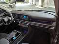 Hyundai TUCSON PHEV 1.6 T-GDI 4WD PRIME, Assistenz-Paket, ECS, Ma Grau - thumbnail 13
