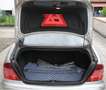Mercedes-Benz S 320 S 320 cdi 204cv - thumbnail 12