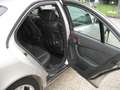 Mercedes-Benz S 320 S 320 cdi 204cv - thumbnail 7