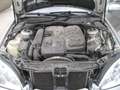 Mercedes-Benz S 320 S 320 cdi 204cv - thumbnail 9